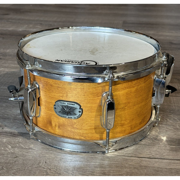 IMG_E8009-min_grande.jpg?v=