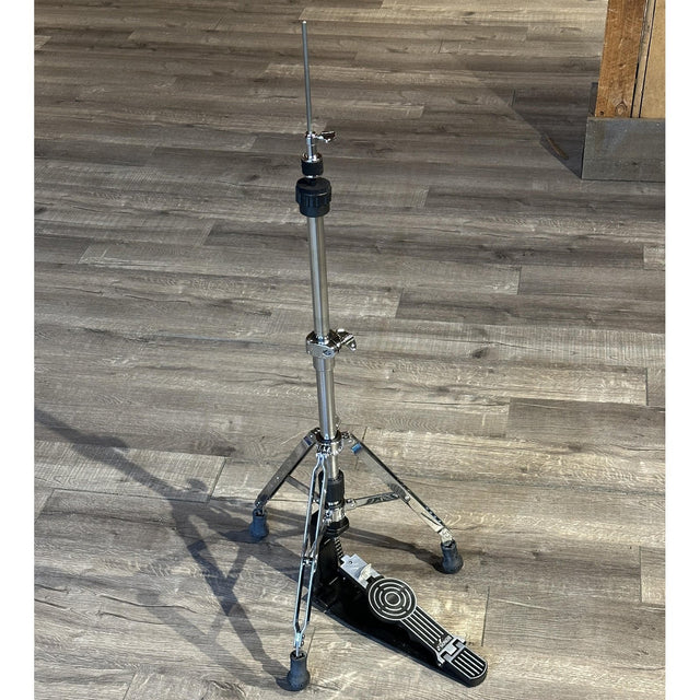 Sonor 600 Series Three Leg Hi Hat Stand DEMO MODEL