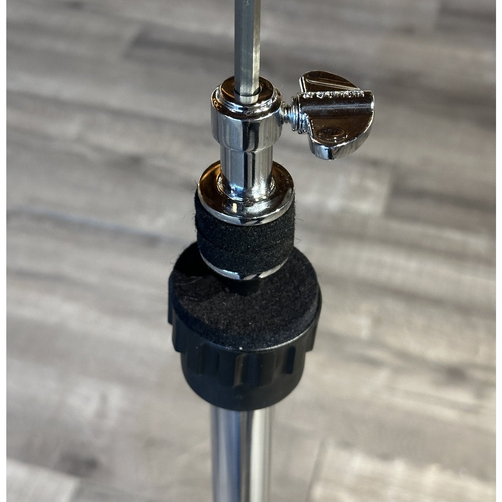 Sonor 600 Series Three Leg Hi Hat Stand DEMO MODEL
