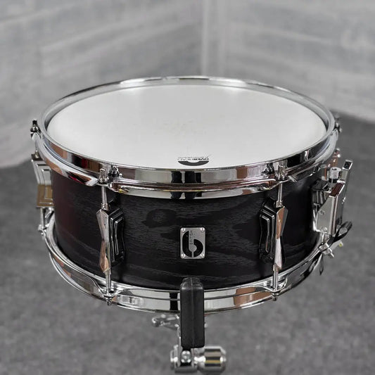 British Drum Company Imp Snare Drum 12x5.5 DEMO MODEL