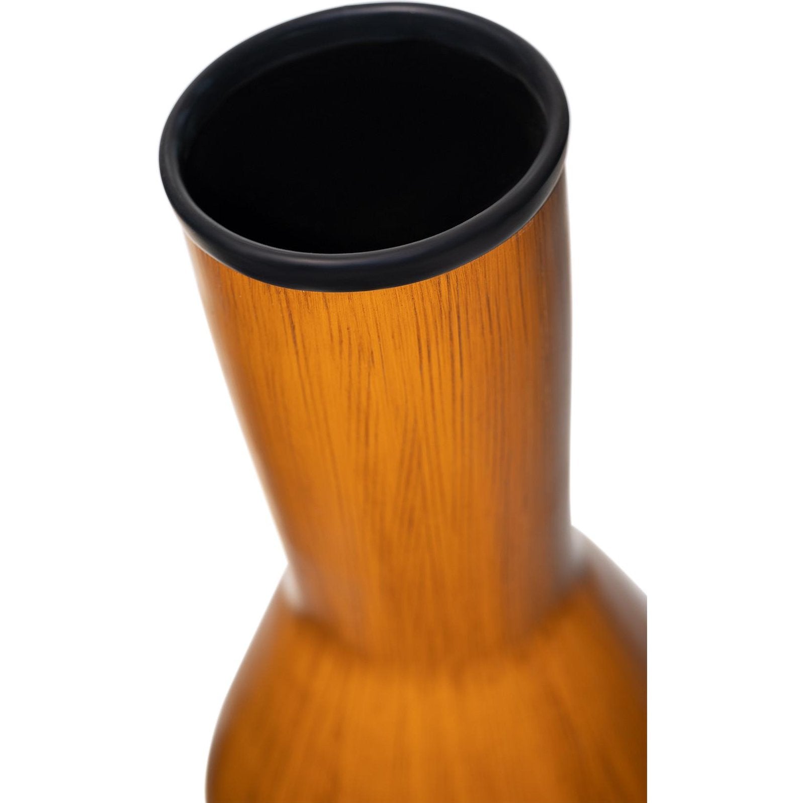 Meinl Percussion 12 Jumbo Djembe Barnwood - Drum Center Of Portsmouth
