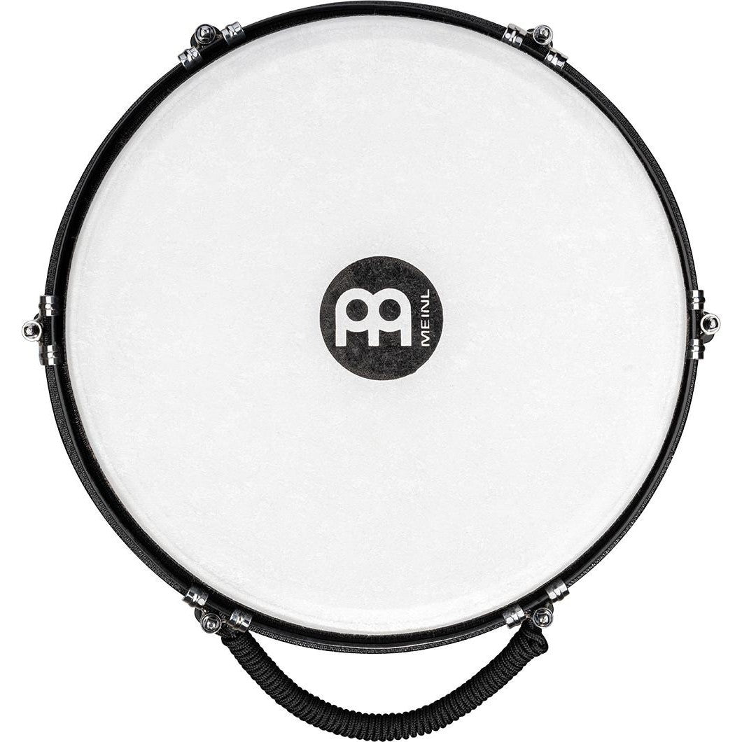 Meinl Percussion 12 Jumbo Djembe Day Of The Dead - Drum Center Of Portsmouth