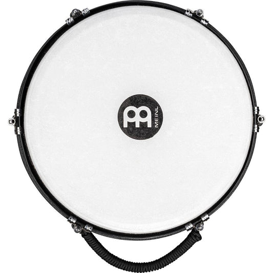 Meinl Percussion 12 Jumbo Djembe Day Of The Dead - Drum Center Of Portsmouth