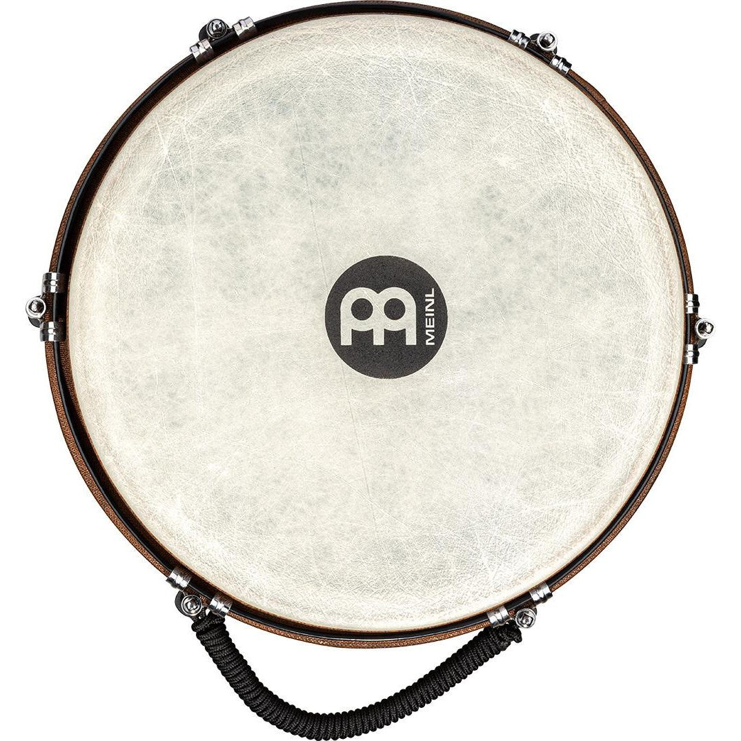 [SO] Meinl Percussion 12 Jumbo Djembe Simbra - Drum Center Of Portsmouth