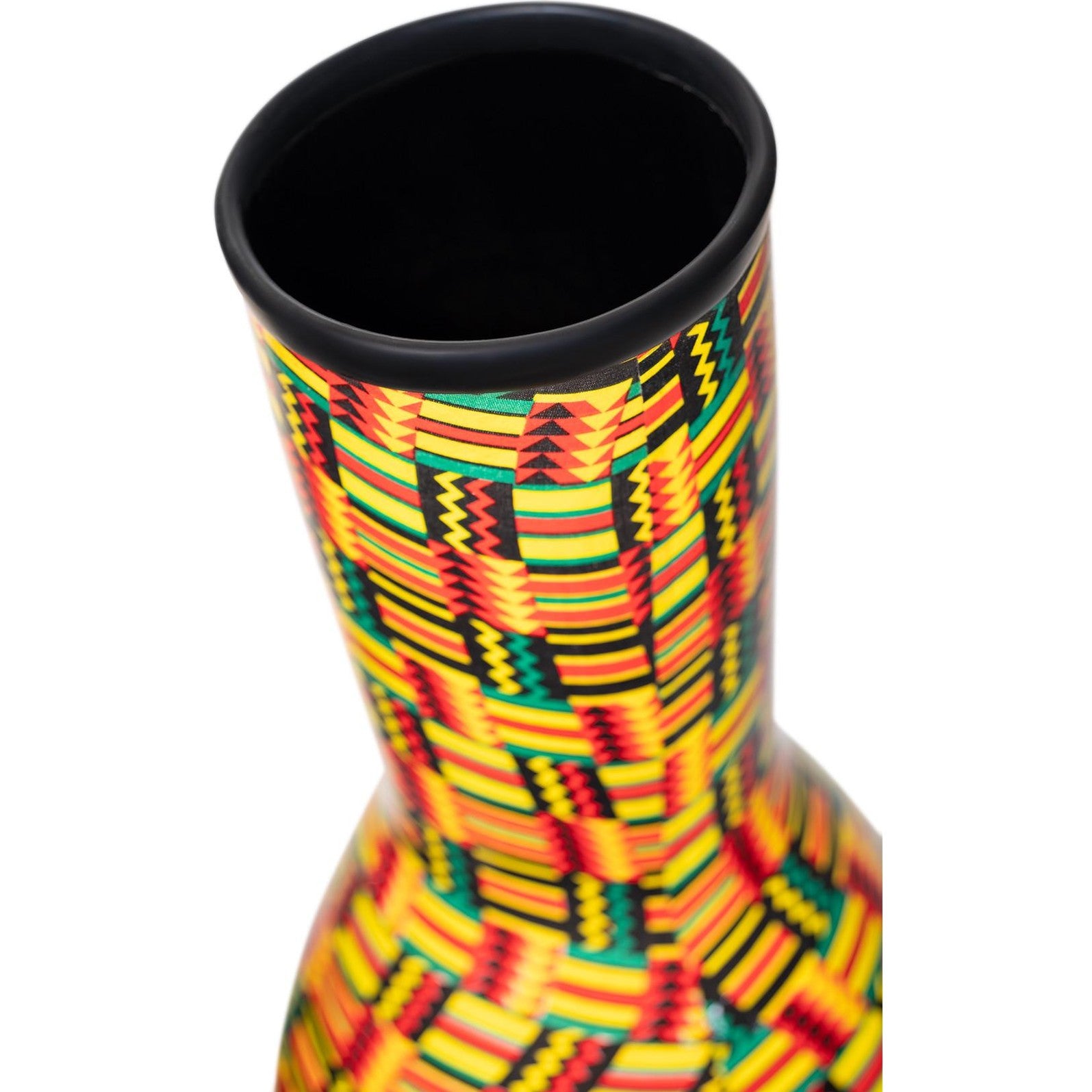 [SO] Meinl Percussion 12 Jumbo Djembe Simbra - Drum Center Of Portsmouth