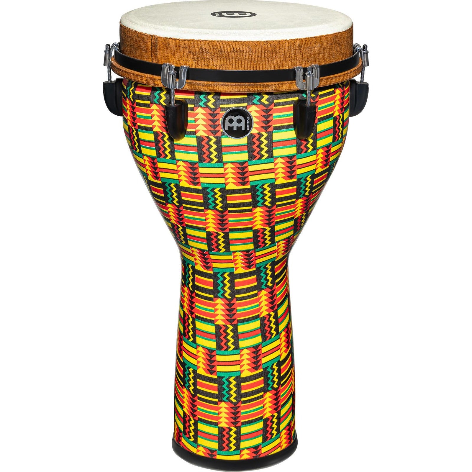 [SO] Meinl Percussion 12 Jumbo Djembe Simbra - Drum Center Of Portsmouth