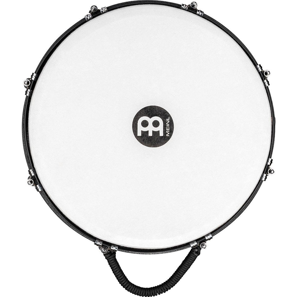 Meinl Percussion 14 Jumbo Djembe Day Of The Dead - Drum Center Of Portsmouth