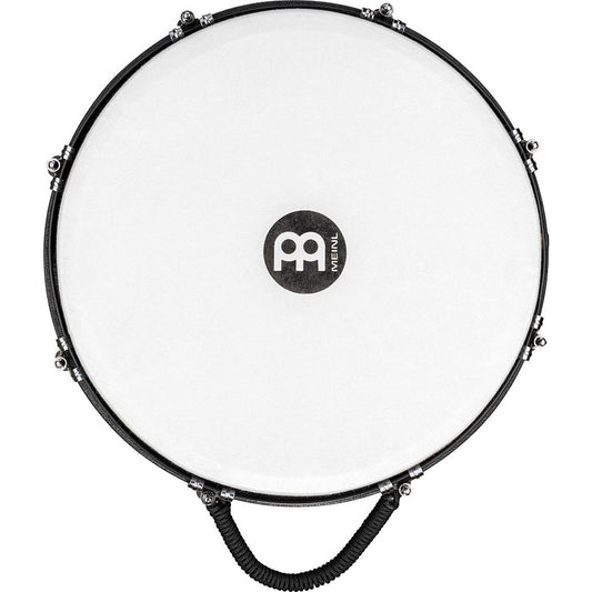 Meinl Percussion 14 Jumbo Djembe Day Of The Dead - Drum Center Of Portsmouth