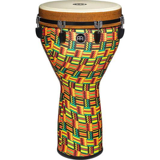 Meinl Percussion 14 Jumbo Djembe Simbra - Drum Center Of Portsmouth
