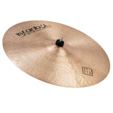 Istanbul Agop Traditional Jazz Medium Ride Cymbal 22" 2 grams