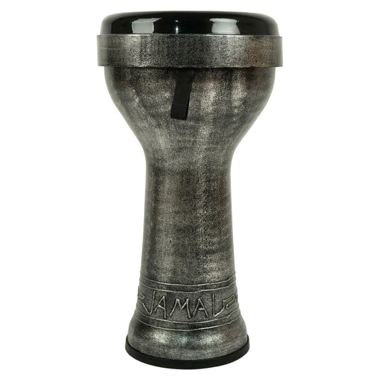 Toca Sympatico Jamal Signature Doumbek Medium - Drum Center Of Portsmouth