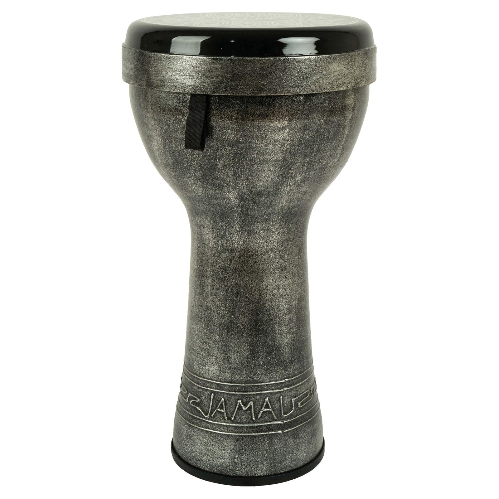 Toca Sympatico Jamal Signature Doumbek Large - Drum Center Of Portsmouth
