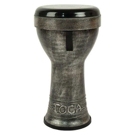 Toca Sympatico Jamal Signature Doumbek Small - Drum Center Of Portsmouth