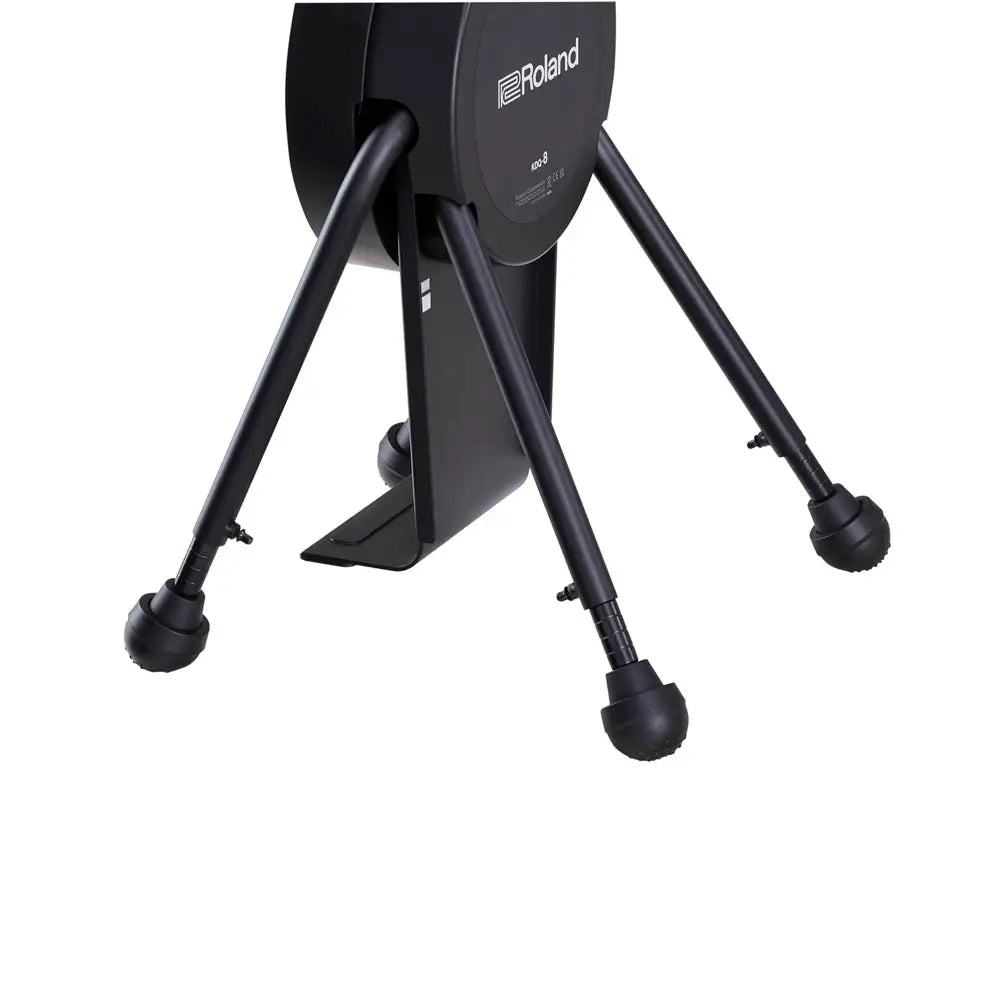 Roland VQD Kick Pad 8 Roland VQD Kick Pad 8