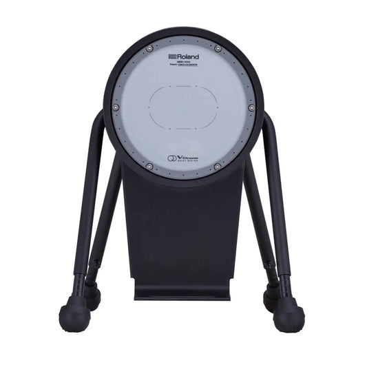 Roland VQD Kick Pad 8" - Drum Center Of Portsmouth
