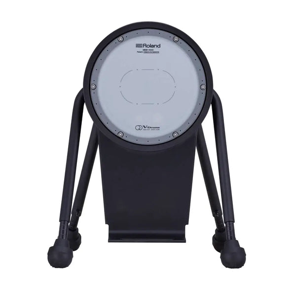 Roland VQD Kick Pad 8