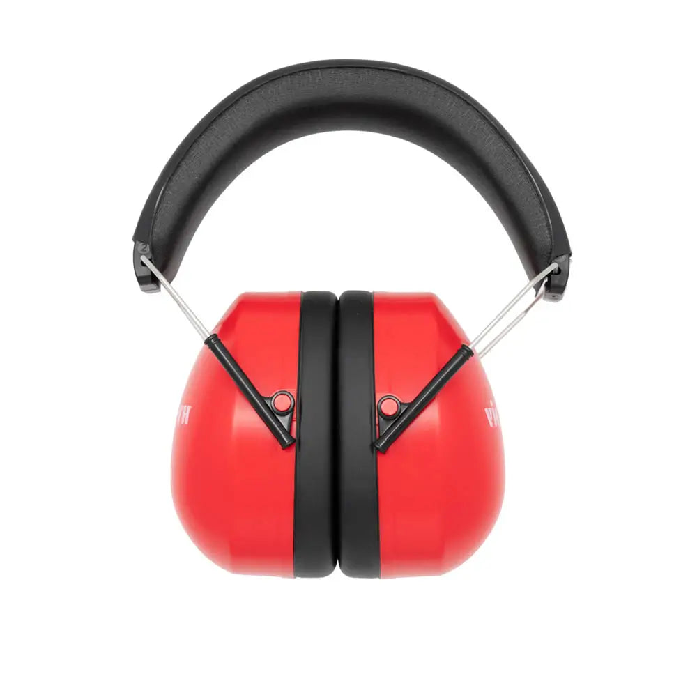 Vic Firth Kids Ear Protection Earmuffs - Drum Center Of Portsmouth