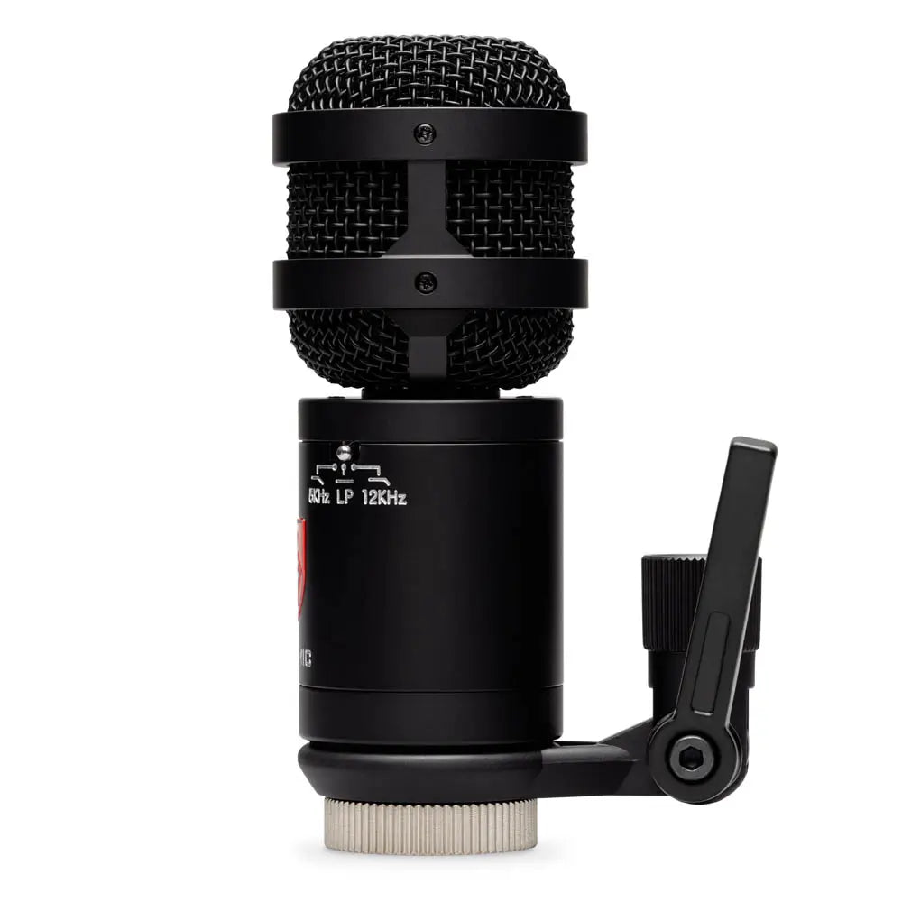 Lauten Audio KICK MIC Microphone - Drum Center Of Portsmouth