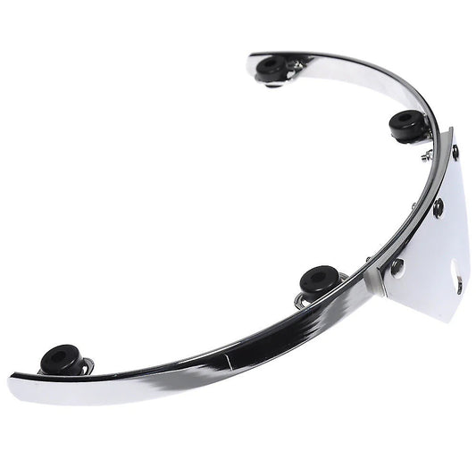 Ludwig L106R Vibraband For 10" 6 lug Tom