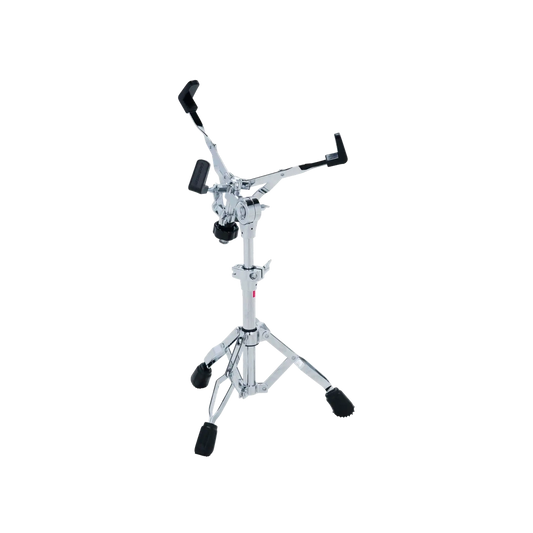 Ludwig L4HPACK 400 Series Complete Hardware - Drum Center Of Portsmouth