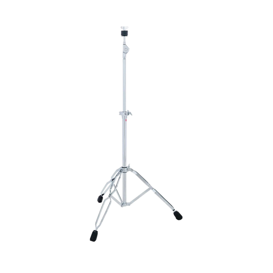 Ludwig L4HPACK 400 Series Complete Hardware - Drum Center Of Portsmouth