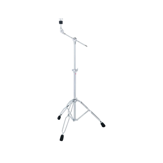 Ludwig L4HPACK 400 Series Complete Hardware - Drum Center Of Portsmouth