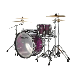 L8264LXV9_Ludwig_Vistalite_Zep