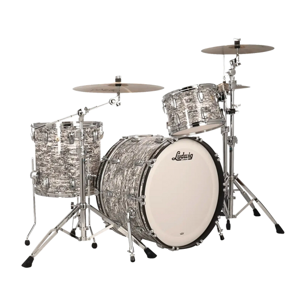 イノベイティブLudwig  Series マリンバマレット2セット イノベイティブLudwig Series マリンバマレット2セット イノベイティブ