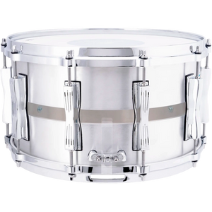 L903XXCALudwig8x14ColiseumSnar