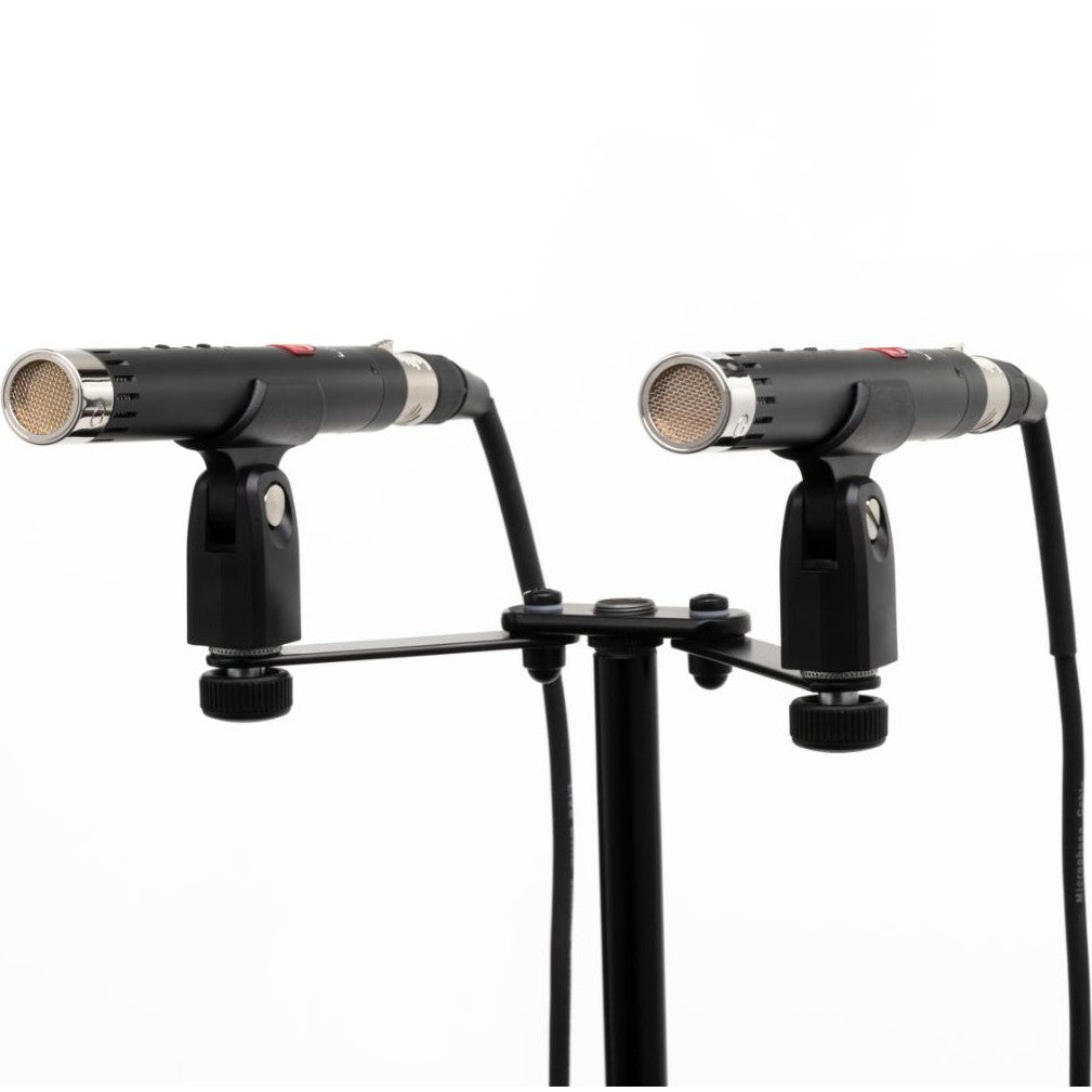 Lauten Audio LA-120 V2 Microphone - Drum Center Of Portsmouth