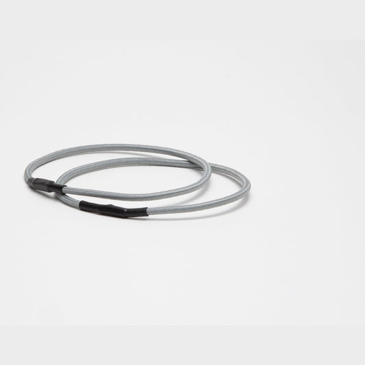 Lauten Audio LA3587SMBUSA Shock Mount Bands Upgrade Set - Drum Center Of Portsmouth