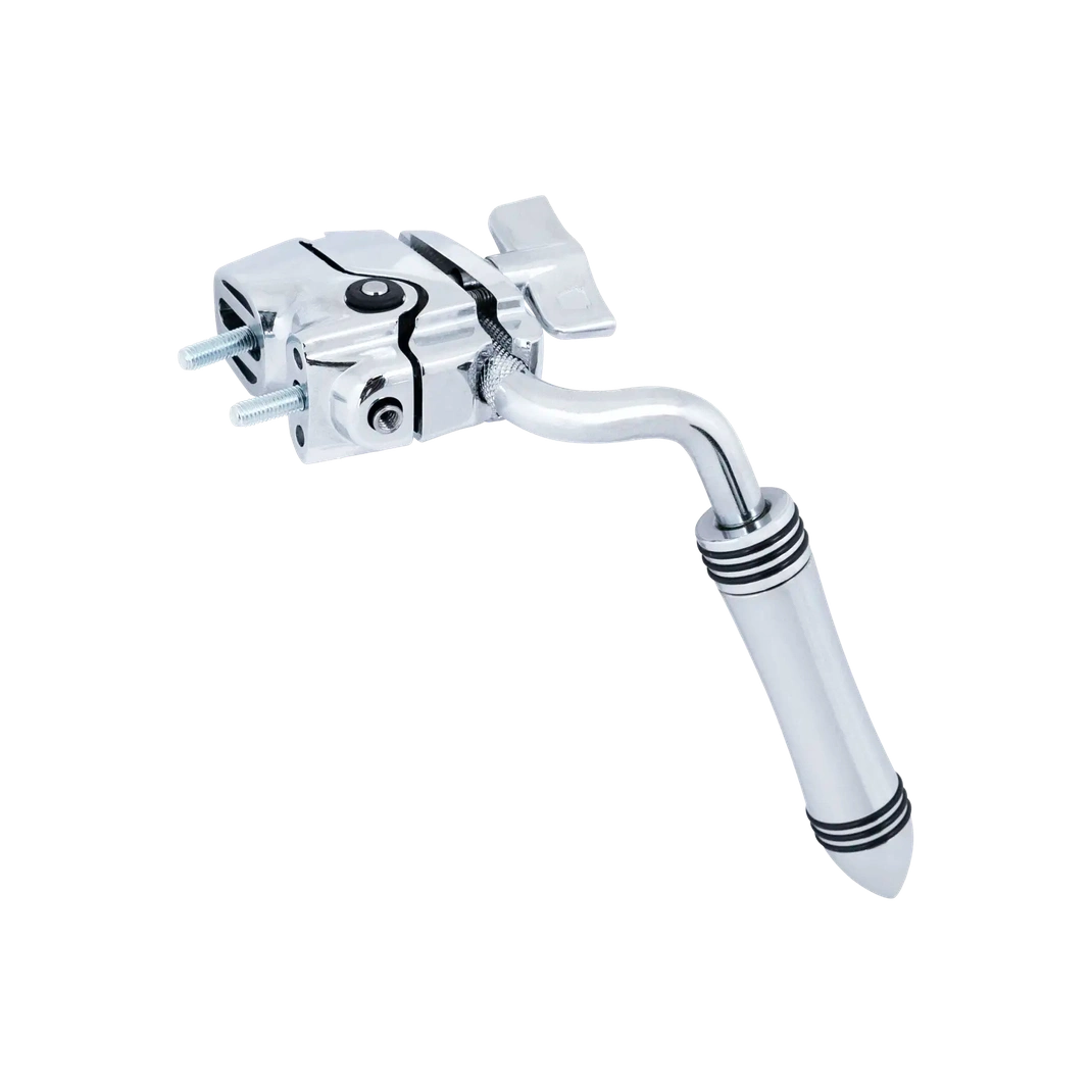 Ludwig LAC2973SP ATLAS Anchor Spurs w/Brackets - Drum Center Of Portsmouth