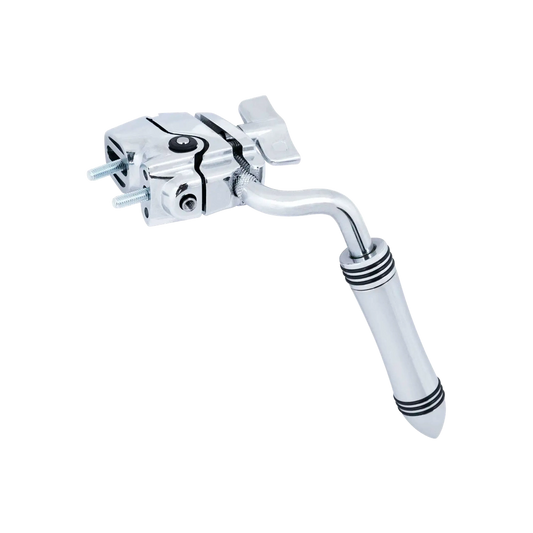 Ludwig LAC2973SP ATLAS Anchor Spurs w/Brackets - Drum Center Of Portsmouth
