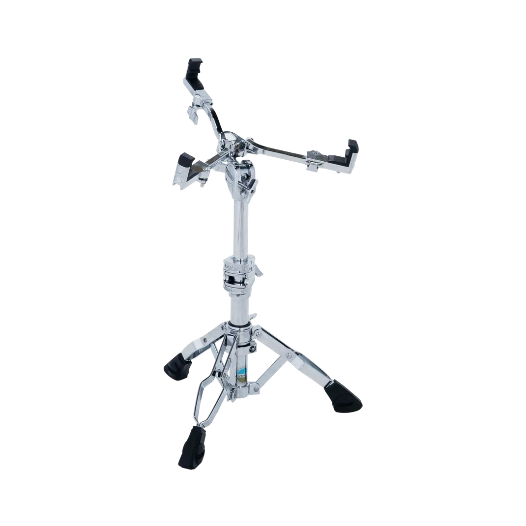 Ludwig LAP23SSL Atlas Pro II Snare Stand Ludwig LAP23SSL Atlas Pro II Snare Stand