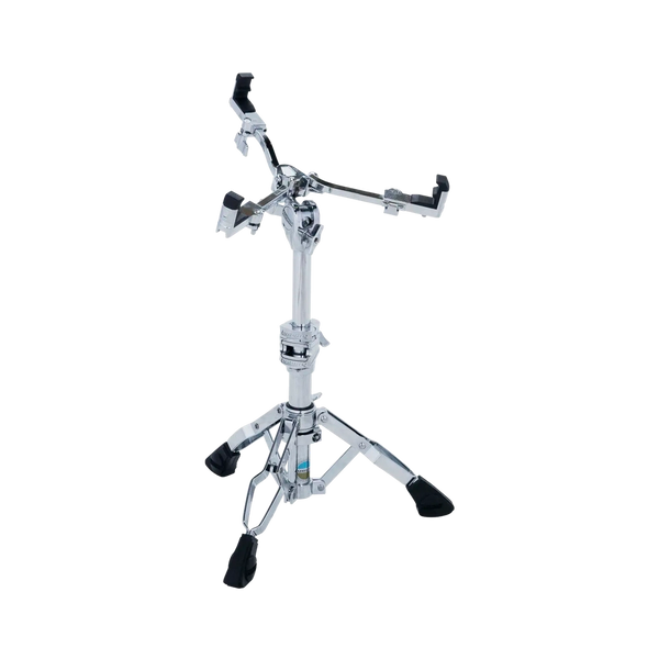 Ludwig LAP23SSL Atlas Pro II Snare Stand