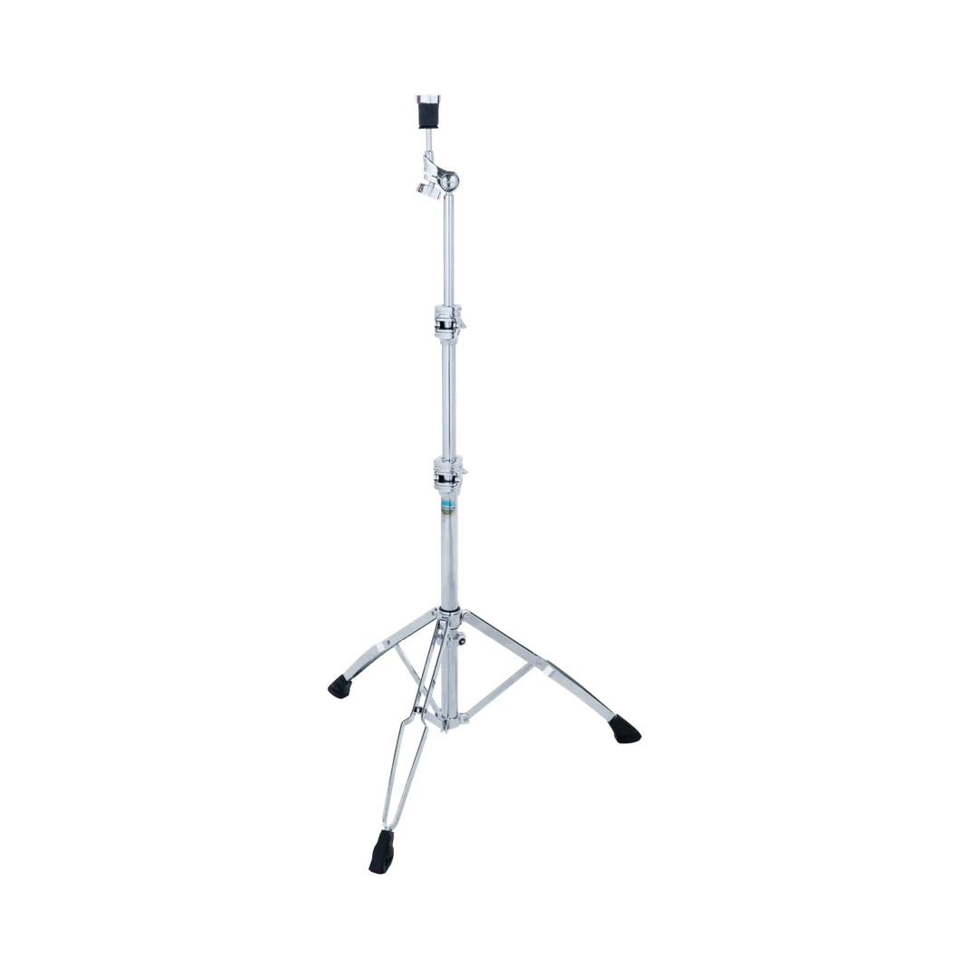 Ludwig LAP27CS Atlas Pro Cymbal Stand - Drum Center Of Portsmouth