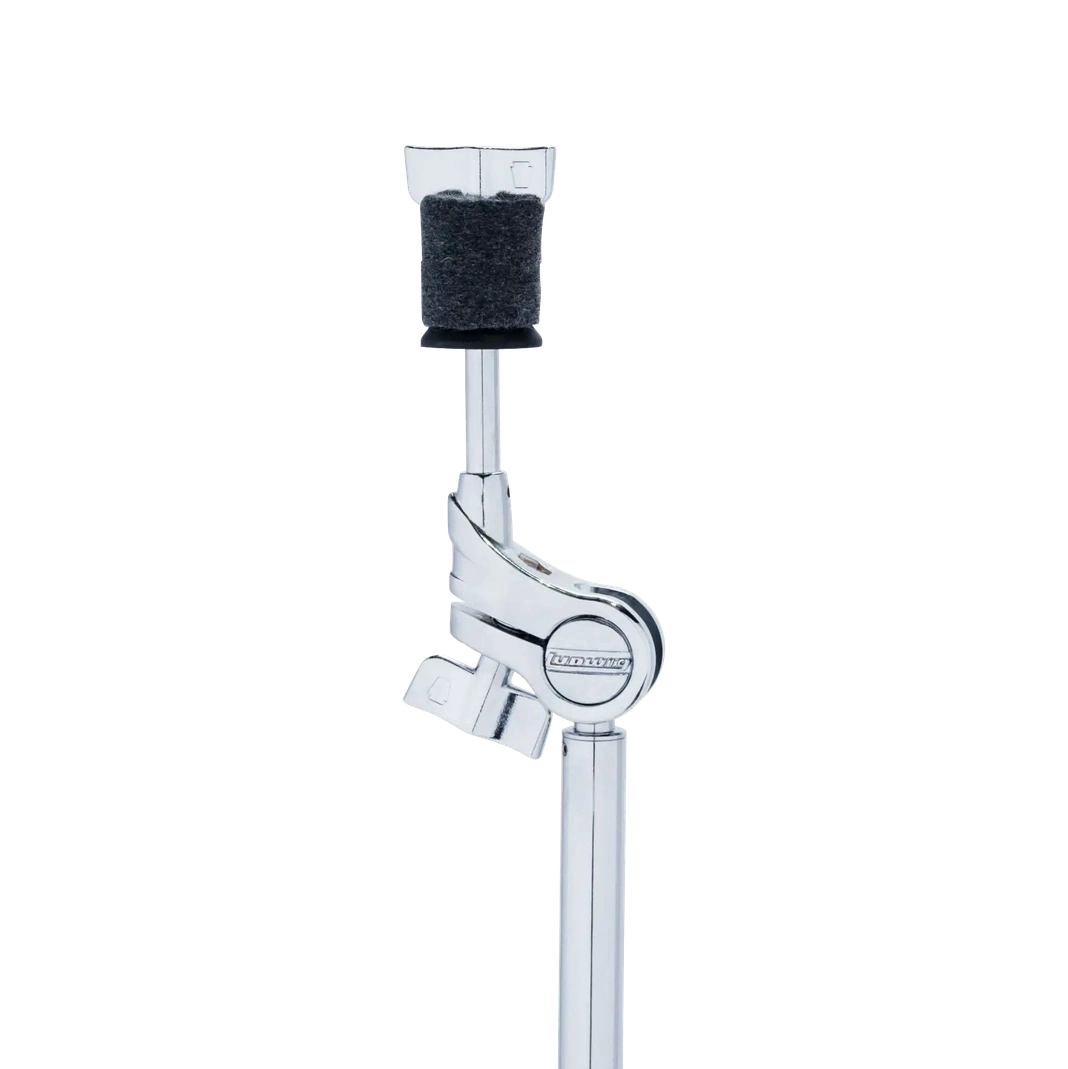 Ludwig LAP27CS Atlas Pro Cymbal Stand - Drum Center Of Portsmouth