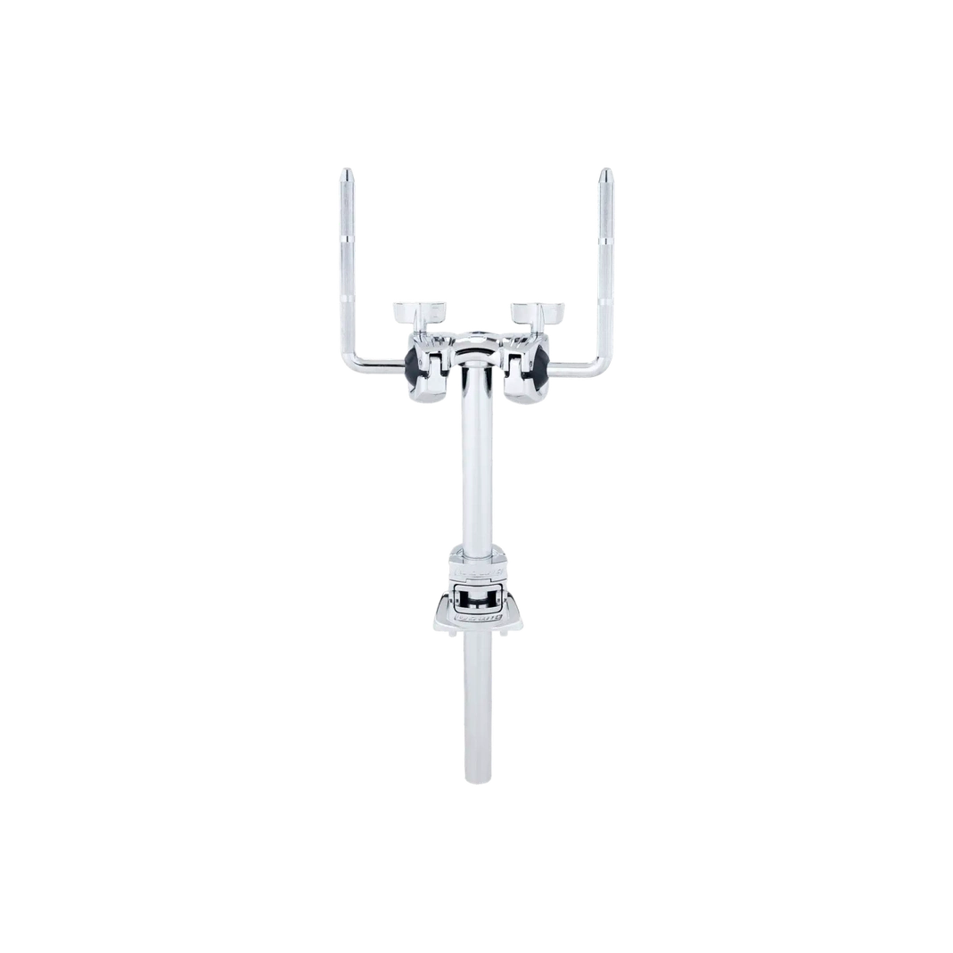 pedestal DAB brrrsos yokosquad M ロンT Rogers Drums Ultra-Matic Double Tom Mount with 7/8