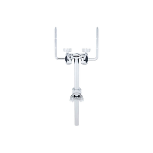 Ludwig Atlas Double Tom Holder