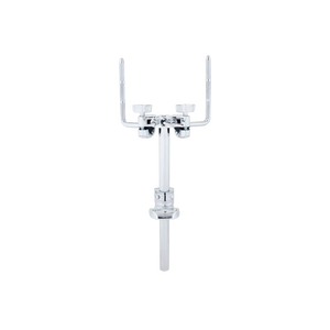 Ludwig Atlas Double Tom Holder