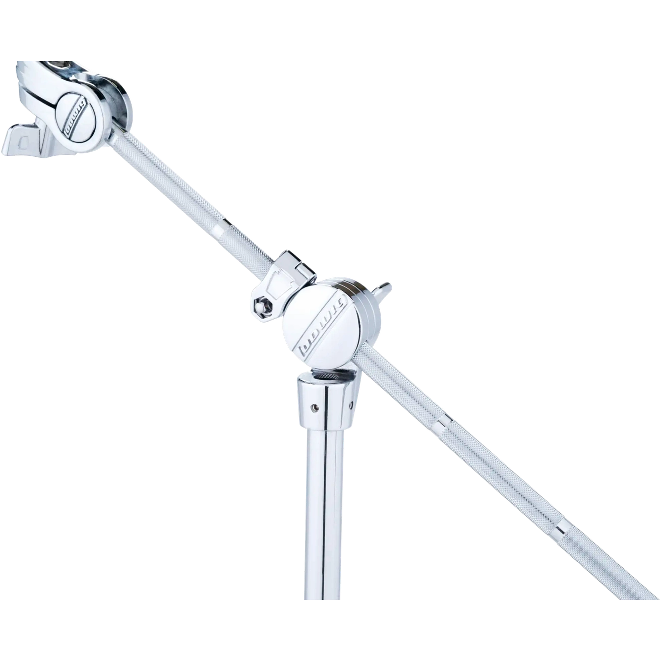 Ludwig LAP37BCS Atlas Pro Cymbal Boom Stand - Drum Center Of Portsmouth