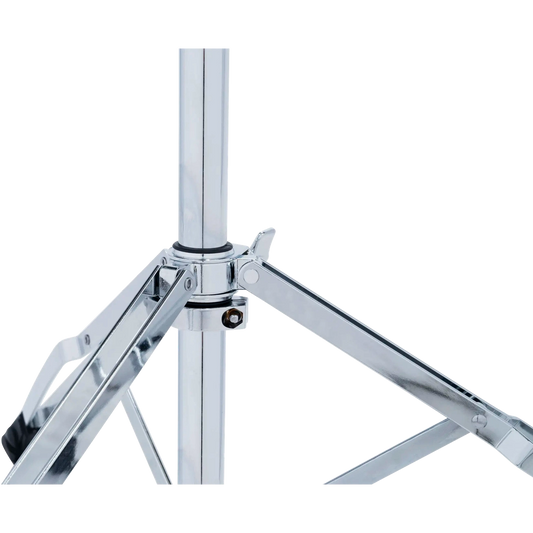 Ludwig LAP37BCS Atlas Pro Cymbal Boom Stand - Drum Center Of Portsmouth