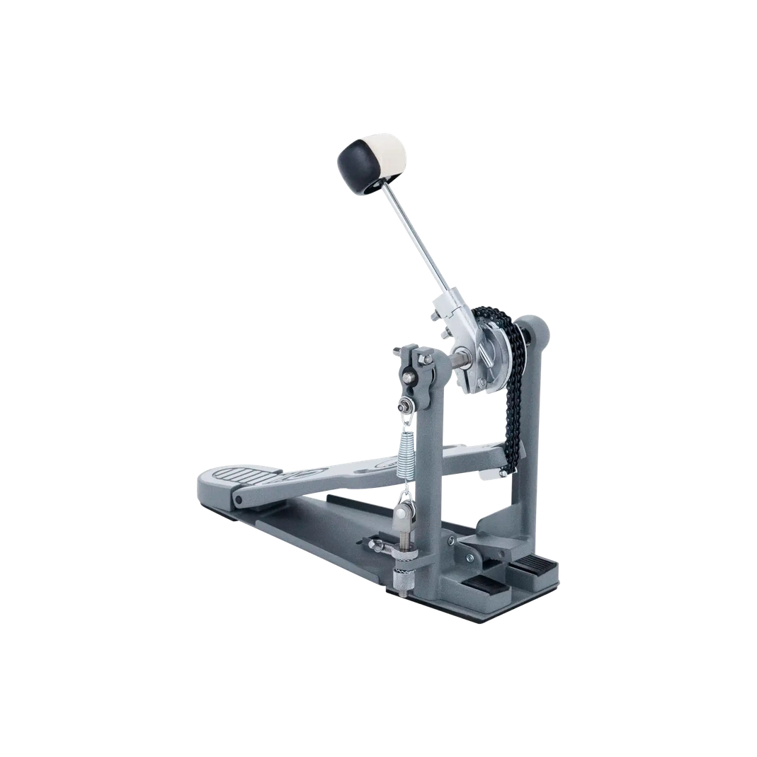Ludwig LAS15FP Atlas Standard Kick Pedal Ludwig LAS15FP Atlas Standard Kick Pedal