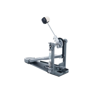 ludwig atlas pro pedal Ludwig LAS15FP Atlas Standard Kick Pedal