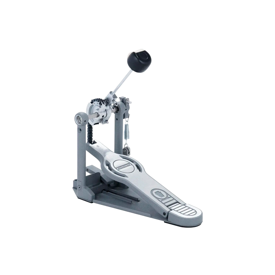 bass drum foot pedal Ludwig LAS15FP Atlas Standard Bass Drum Pedal