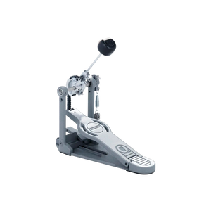 Ludwig LAS15FP Atlas Standard Kick Pedal