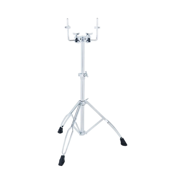 Ludwig LAS45TS Atlas Standard Double Tom Stand