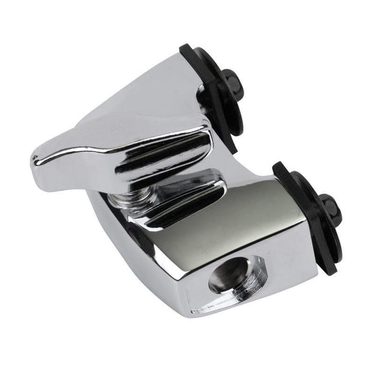 Pearl LB40 Floor Tom Leg Bracket for Masters