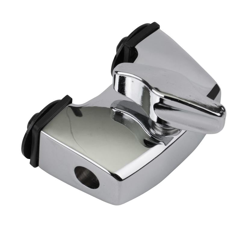 Pearl LB40 Floor Tom Leg Bracket for Masters