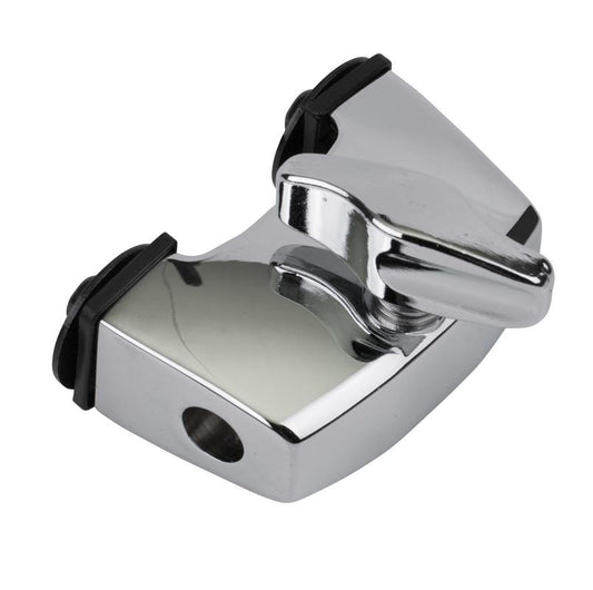 Pearl LB40 Floor Tom Leg Bracket for Masters